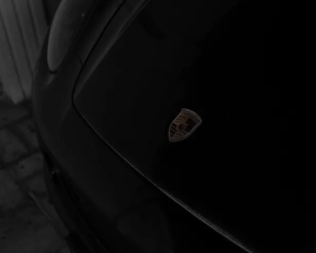 SlotsWin Kaszinó Android/iOS Alkalmazás